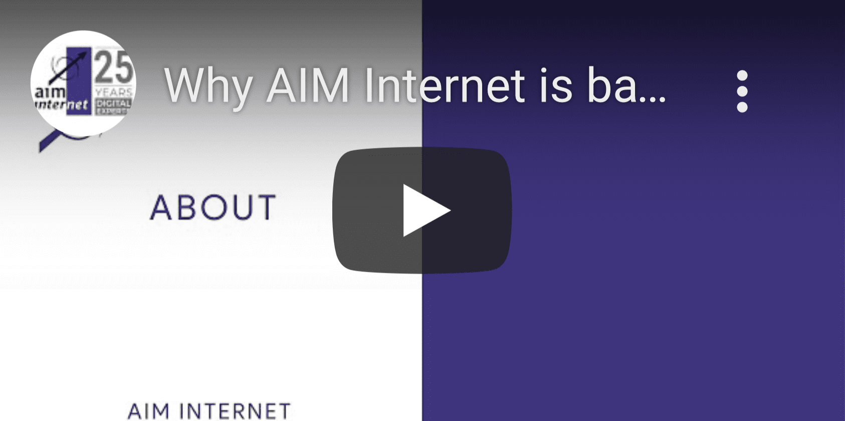 Screenshot 2022-05-06 at 18.23.30