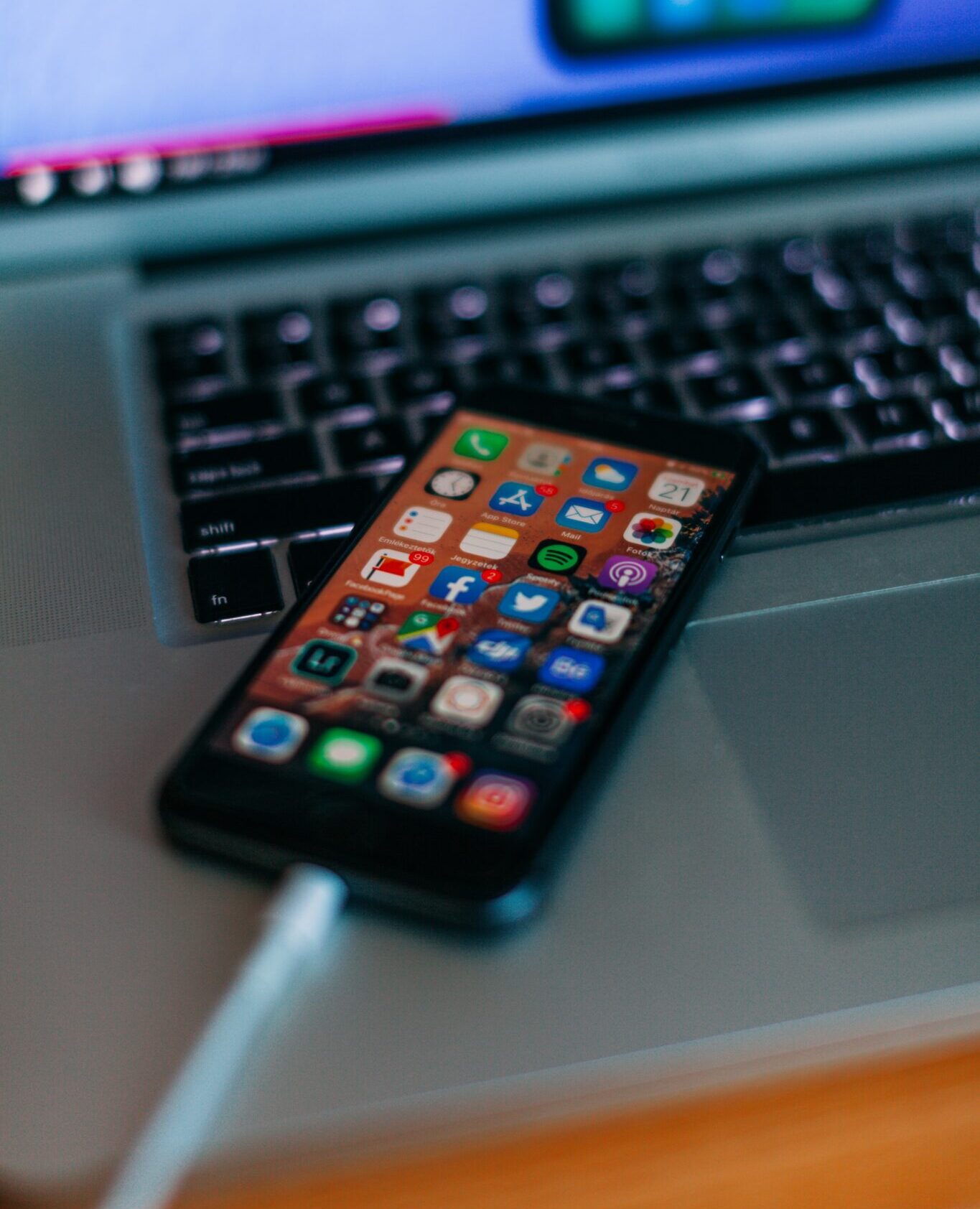 remarketing agency in Birmingham