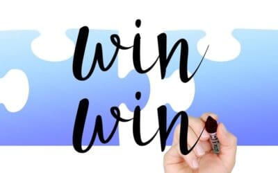 What are the benefits of digital marketing (in a nutshell)?