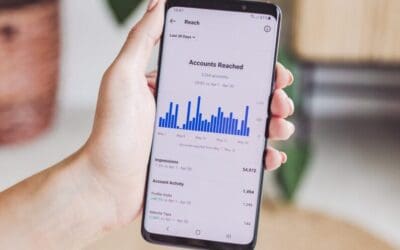 The Advantages of Social Media Marketing for Small Businesses