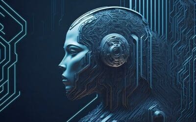 Integrating IoT with Digital Marketing in Manufacturing | AIM Internet