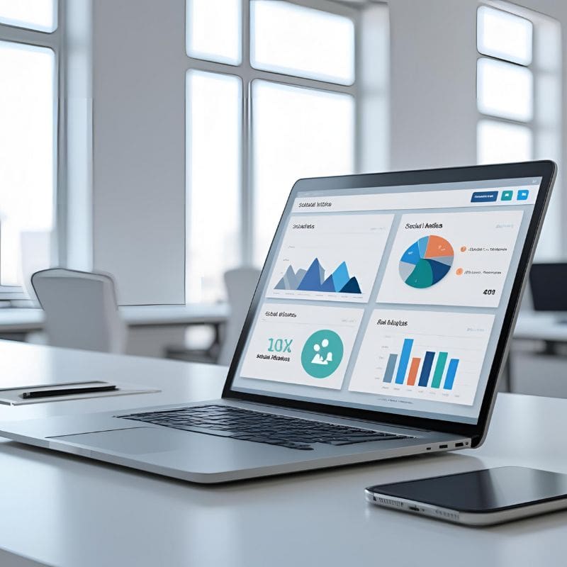 digital marketing faqs