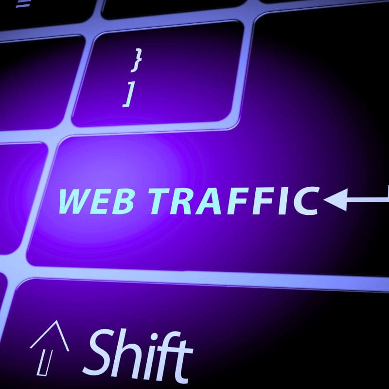 digital marketing faqs