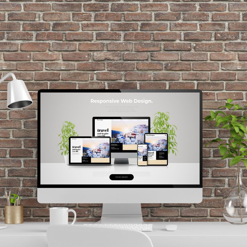 digital marketing faqs