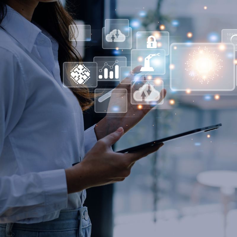 digital marketing faqs